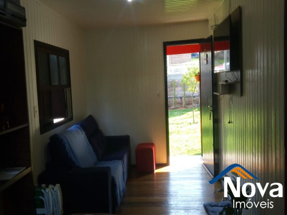 Imagem Imóvel com 4 Quartos à Venda, em Bavária - Nova Petrópolis Imagem Imóvel com 4 Quartos à Venda, em Bavária - Nova Petrópolis