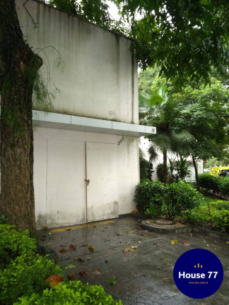 Imagem Loja para Alugar, 304 m² em Moema - São Paulo Imagem Loja para Alugar, 304 m² em Moema - São Paulo