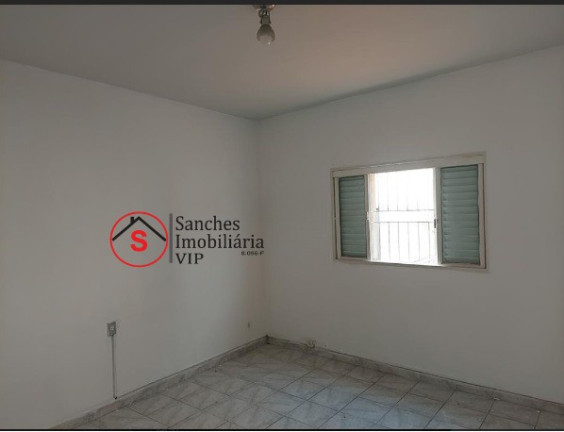 Imagem Casa com 3 Quartos à Venda, 157 m² em Vila Prudente - São Paulo Imagem Casa com 3 Quartos à Venda, 157 m² em Vila Prudente - São Paulo