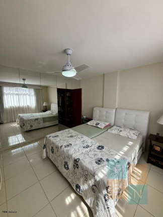 Imagem Apartamento com 3 Quartos à Venda, 300 m² em Recreio Dos Bandeirantes - Rio De Janeiro