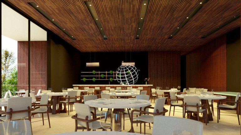 Imagem Terreno à Venda, 360 m² em Nova Gardênia - Atibaia Imagem Terreno à Venda, 360 m² em Nova Gardênia - Atibaia
