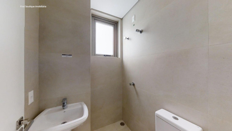 Imagem Apartamento com 3 Quartos à Venda, 501 m² em Itaim Bibi - São Paulo Imagem Apartamento com 3 Quartos à Venda, 501 m² em Itaim Bibi - São Paulo