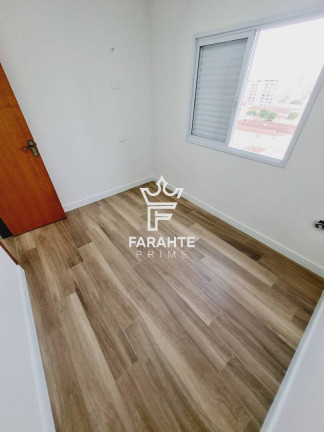 Imagem Apartamento com 2 Quartos à Venda, 68 m² em Campo Grande - Santos Imagem Apartamento com 2 Quartos à Venda, 68 m² em Campo Grande - Santos