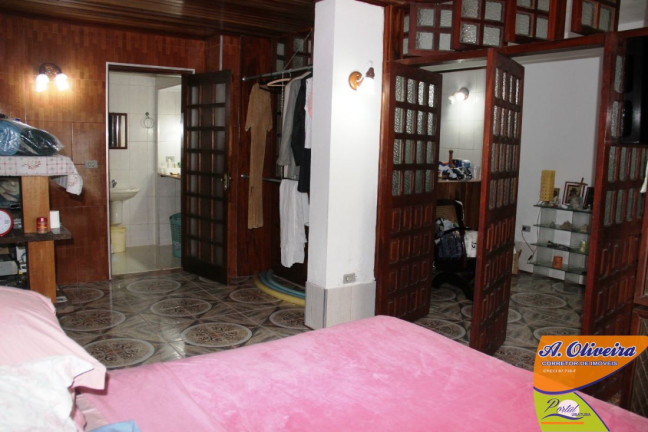 Imagem Sobrado com 3 Quartos à Venda, 190 m² em Perequê Açu - Ubatuba Imagem Sobrado com 3 Quartos à Venda, 190 m² em Perequê Açu - Ubatuba