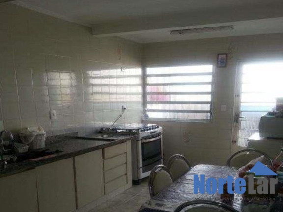 Imagem Casa com 2 Quartos à Venda, 190 m² em Vila Bancária Munhoz - São Paulo Imagem Casa com 2 Quartos à Venda, 190 m² em Vila Bancária Munhoz - São Paulo