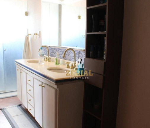 Imagem Sobrado com 4 Quartos à Venda, 298 m² em Olímpico - São Caetano Do Sul Imagem Sobrado com 4 Quartos à Venda, 298 m² em Olímpico - São Caetano Do Sul