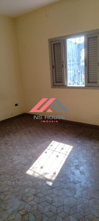 Imagem Casa com 5 Quartos à Venda, 290 m² em Vila Curuca - Santo André Imagem Casa com 5 Quartos à Venda, 290 m² em Vila Curuca - Santo André