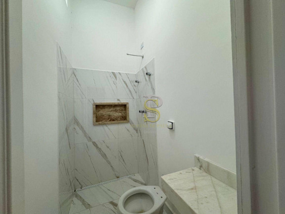 Imagem Casa com 4 Quartos à Venda, 475 m² em Parque Arco Iris - Atibaia Imagem Casa com 4 Quartos à Venda, 475 m² em Parque Arco Iris - Atibaia