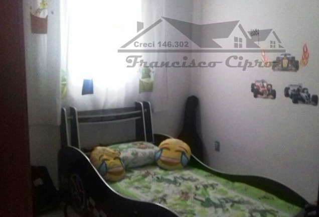 Imagem Imóvel com 3 Quartos à Venda, 2.673 m² em Santa Edwiges - Guaratinguetá Imagem Imóvel com 3 Quartos à Venda, 2.673 m² em Santa Edwiges - Guaratinguetá