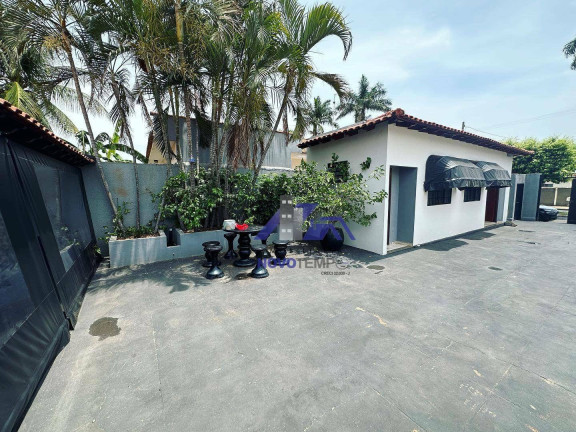 Imagem Casa com 2 Quartos à Venda, 176 m² em Copacabana - Guararapes Imagem Casa com 2 Quartos à Venda, 176 m² em Copacabana - Guararapes