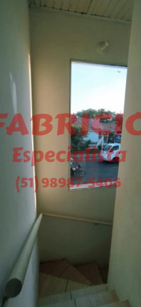 Imagem Casa com 3 Quartos à Venda, 120 m² em Capão Novo - Capão Da Canoa