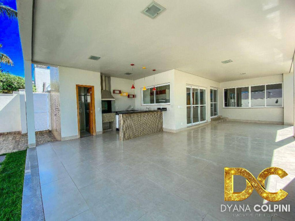 Imagem Casa de Condomínio com 3 Quartos à Venda, 271 m² em Jardim Imperial - Cuiabá Imagem Casa de Condomínio com 3 Quartos à Venda, 271 m² em Jardim Imperial - Cuiabá