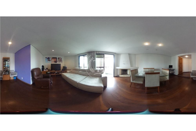Imagem Apartamento com 3 Quartos à Venda, 130 m² em Moema - São Paulo Imagem Apartamento com 3 Quartos à Venda, 130 m² em Moema - São Paulo