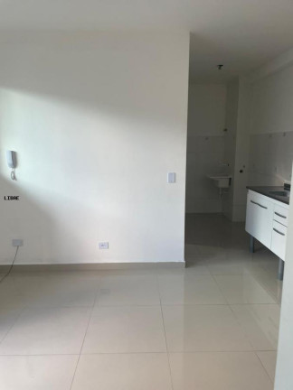 Imagem Apartamento com 2 Quartos à Venda, 40 m² em Burgo Paulista - São Paulo