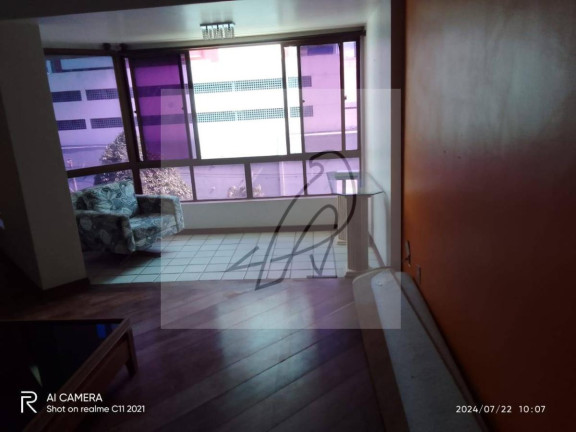 Imagem Apartamento com 4 Quartos à Venda, 138 m² Imagem Apartamento com 4 Quartos à Venda, 138 m²