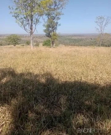 Imagem Fazenda à Venda, 2.032.800 m² em Zona Rural - Guaraci Imagem Fazenda à Venda, 2.032.800 m² em Zona Rural - Guaraci