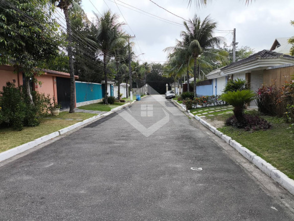 Imagem Casa com 4 Quartos à Venda, 330 m² em Vargem Pequena - Rio De Janeiro Imagem Casa com 4 Quartos à Venda, 330 m² em Vargem Pequena - Rio De Janeiro
