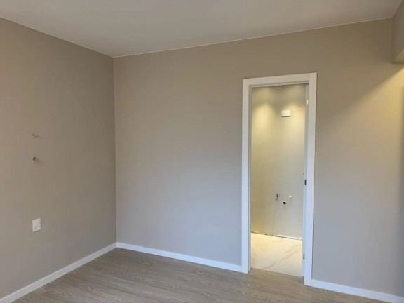 Imagem Apartamento com 1 Quarto à Venda, 76 m² em Centro - Balneário Camboriú Imagem Apartamento com 1 Quarto à Venda, 76 m² em Centro - Balneário Camboriú