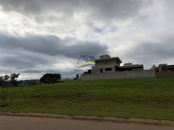 Imagem Terreno em Condomínio à Venda, 800 m² em Fazenda Serra Azul Cond. Fechado - Itupeva Imagem Terreno em Condomínio à Venda, 800 m² em Fazenda Serra Azul Cond. Fechado - Itupeva