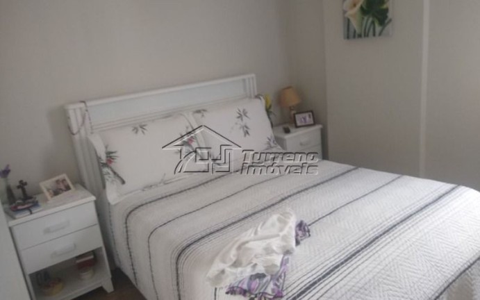 Imagem Apartamento com 3 Quartos à Venda, 75 m² em Parque Industrial - São José Dos Campos Imagem Apartamento com 3 Quartos à Venda, 75 m² em Parque Industrial - São José Dos Campos