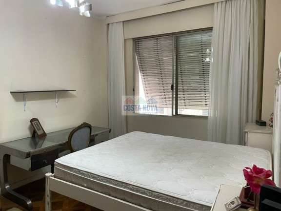 Imagem Apartamento com 3 Quartos à Venda, 219 m² Imagem Apartamento com 3 Quartos à Venda, 219 m²