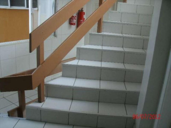 Imagem Apartamento com 2 Quartos à Venda, 78 m² em Pituba - Salvador Imagem Apartamento com 2 Quartos à Venda, 78 m² em Pituba - Salvador