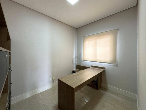 Imagem Sobrado com 4 Quartos à Venda, 305 m² em Condomínio Residencial Giverny - Sorocaba Imagem Sobrado com 4 Quartos à Venda, 305 m² em Condomínio Residencial Giverny - Sorocaba