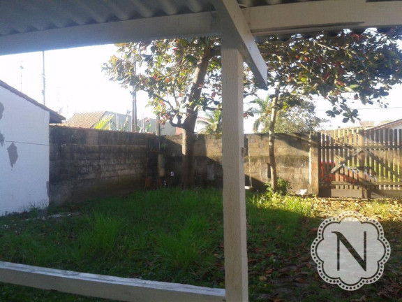 Imagem Casa com 2 Quartos à Venda, 78 m² em Cibratel Ii - Itanhaém Imagem Casa com 2 Quartos à Venda, 78 m² em Cibratel Ii - Itanhaém