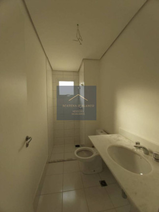 Imagem Apartamento com 3 Quartos à Venda, 87 m² em Edifício Mistral - Sorocaba Imagem Apartamento com 3 Quartos à Venda, 87 m² em Edifício Mistral - Sorocaba