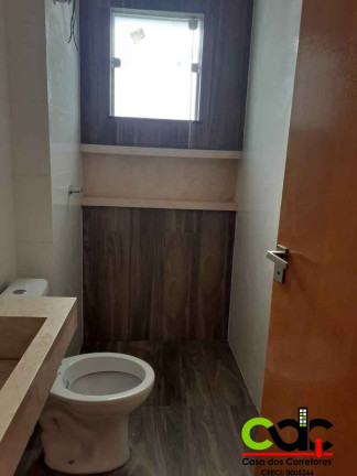 Imagem Apartamento com 2 Quartos à Venda, 55 m² em Residencial Greenville - Poços De Caldas Imagem Apartamento com 2 Quartos à Venda, 55 m² em Residencial Greenville - Poços De Caldas