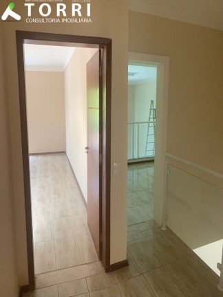 Imagem Imóvel com 3 Quartos à Venda, 280 m² em Jardim Gramados De Sorocaba - Sorocaba Imagem Imóvel com 3 Quartos à Venda, 280 m² em Jardim Gramados De Sorocaba - Sorocaba