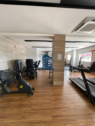 Imagem Imóvel com 2 Quartos à Venda, 58 m² em Luiz Anselmo - Salvador Imagem Imóvel com 2 Quartos à Venda, 58 m² em Luiz Anselmo - Salvador