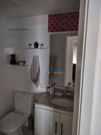 Imagem Apartamento com 2 Quartos à Venda, 63 m² em Ipiranga - São Paulo Imagem Apartamento com 2 Quartos à Venda, 63 m² em Ipiranga - São Paulo