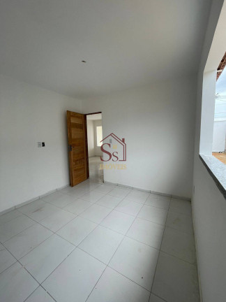 Imagem Casa com 2 Quartos à Venda, em Nova Mossoró - Mossoró Imagem Casa com 2 Quartos à Venda, em Nova Mossoró - Mossoró