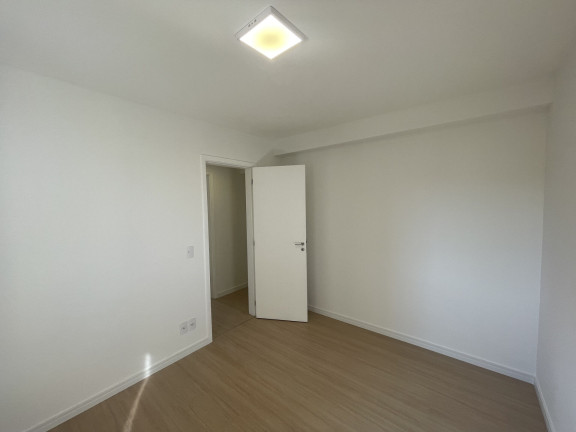 Imagem Apartamento com 3 Quartos à Venda, 91 m² em Vila Prudente - São Paulo