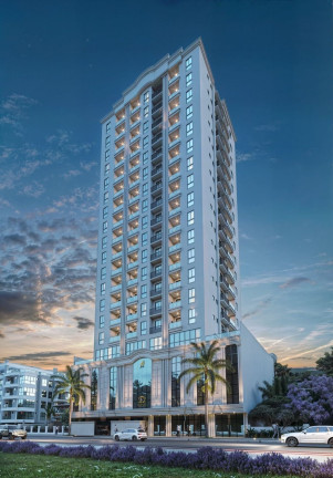 Imagem Apartamento com 2 Quartos à Venda, 61 m² em Morretes - Itapema Imagem Apartamento com 2 Quartos à Venda, 61 m² em Morretes - Itapema