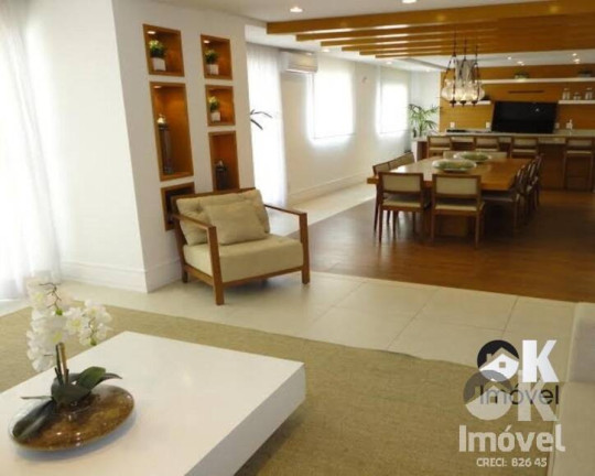 Imagem Cobertura com 1 Quarto à Venda, 121 m² em Vila Madalena - São Paulo Imagem Cobertura com 1 Quarto à Venda, 121 m² em Vila Madalena - São Paulo