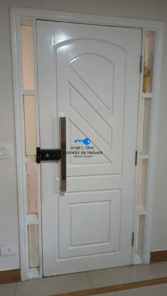 Imagem Sobrado com 5 Quartos à Venda, 300 m² em Portais (polvilho) - Cajamar Imagem Sobrado com 5 Quartos à Venda, 300 m² em Portais (polvilho) - Cajamar