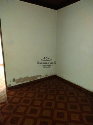 Imagem Sala Comercial para Alugar, 92 m² em Pedregulho - Guaratinguetá Imagem Sala Comercial para Alugar, 92 m² em Pedregulho - Guaratinguetá