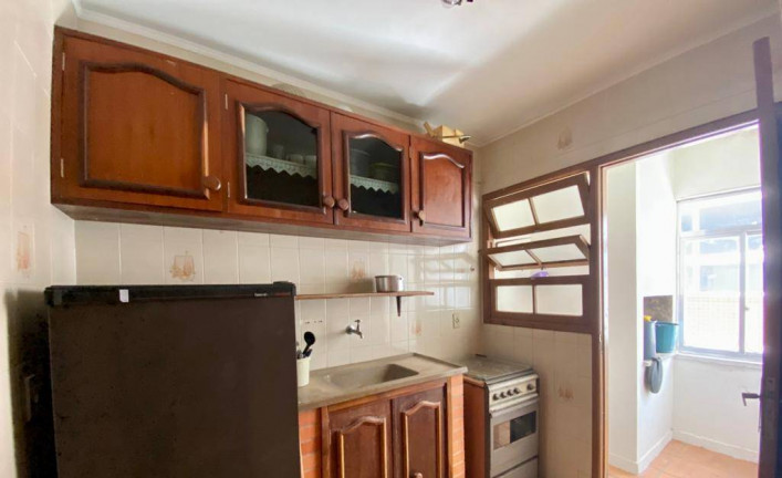 Imagem Apartamento com 1 Quarto à Venda, em Centro - Capão Da Canoa Imagem Apartamento com 1 Quarto à Venda, em Centro - Capão Da Canoa