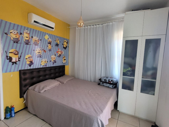 Imagem Casa com 4 Quartos à Venda, 173 m² em Eusébio - Eusébio Imagem Casa com 4 Quartos à Venda, 173 m² em Eusébio - Eusébio