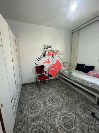 Imagem Sobrado com 2 Quartos à Venda, 165 m² em Jordanópolis - São Bernardo Do Campo Imagem Sobrado com 2 Quartos à Venda, 165 m² em Jordanópolis - São Bernardo Do Campo
