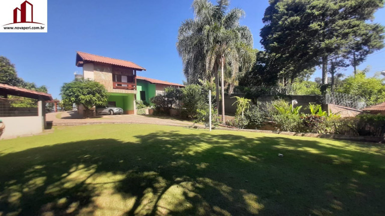 Imagem Imóvel com 3 Quartos à Venda, em Jardim Lago Da Cantareira - Mairiporã Imagem Imóvel com 3 Quartos à Venda, em Jardim Lago Da Cantareira - Mairiporã