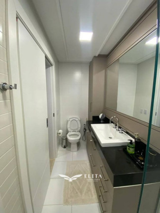 Imagem Apartamento com 3 Quartos à Venda, 207 m² em Centro - Balneário Camboriú Imagem Apartamento com 3 Quartos à Venda, 207 m² em Centro - Balneário Camboriú