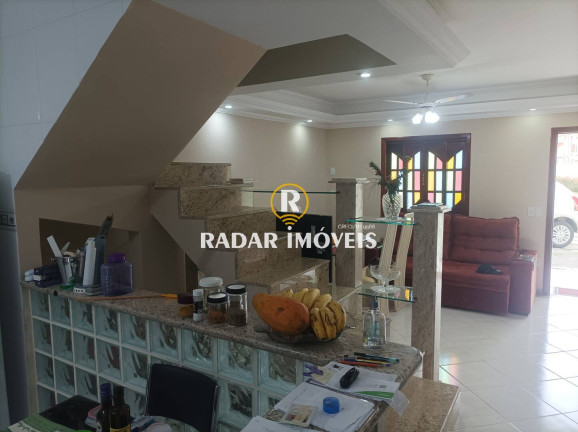 Imagem Casa com 2 Quartos à Venda, 145 m² em Peró - Cabo Frio Imagem Casa com 2 Quartos à Venda, 145 m² em Peró - Cabo Frio