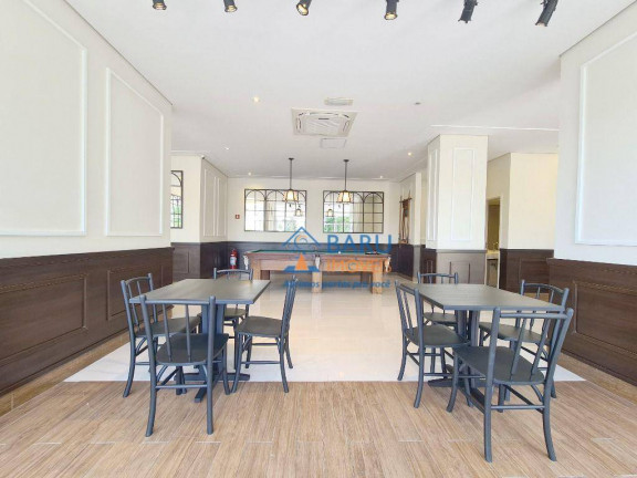Imagem Apartamento com 1 Quarto à Venda, 51 m² em Campo Belo - São Paulo Imagem Apartamento com 1 Quarto à Venda, 51 m² em Campo Belo - São Paulo