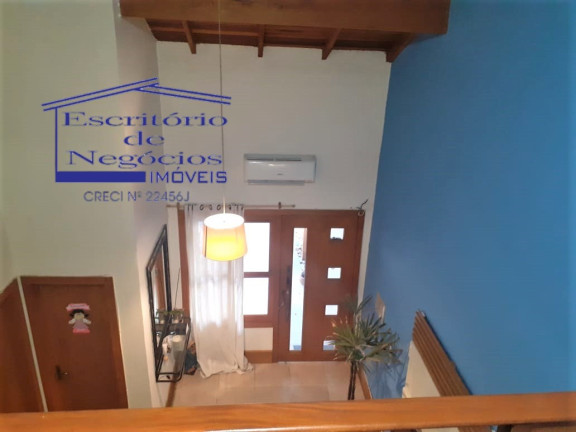 Imagem Casa com 2 Quartos à Venda, 112 m² em Hípica - Porto Alegre Imagem Casa com 2 Quartos à Venda, 112 m² em Hípica - Porto Alegre