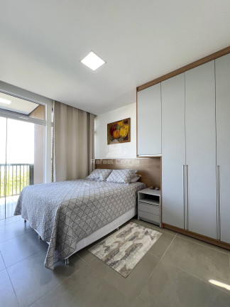 Imagem Sobrado com 3 Quartos à Venda, 100 m² em Salinas - Balneário Barra Do Sul Imagem Sobrado com 3 Quartos à Venda, 100 m² em Salinas - Balneário Barra Do Sul