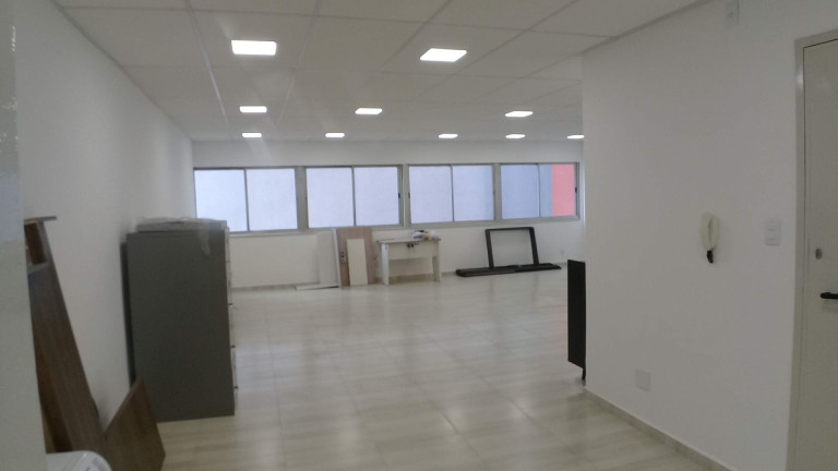 Imagem Imóvel para Alugar, 60 m² em Bela Vista - São Paulo Imagem Imóvel para Alugar, 60 m² em Bela Vista - São Paulo