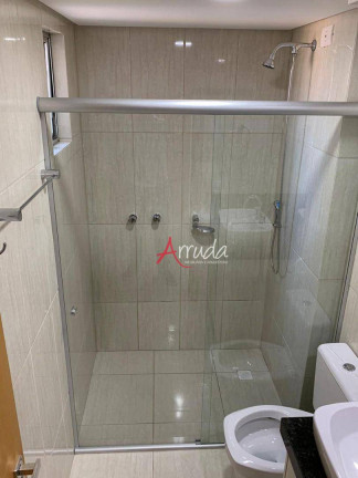 Imagem Apartamento com 3 Quartos à Venda, 103 m² em Centro - Cascavel Imagem Apartamento com 3 Quartos à Venda, 103 m² em Centro - Cascavel